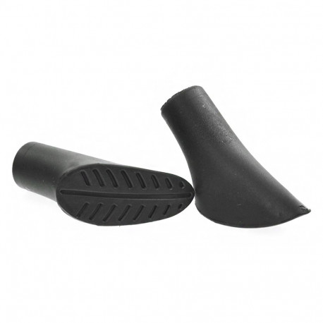 Bjorn matkakepi otsikud 11271 T3 väikesed saapakujulised 2tk