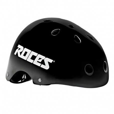 Roces kiiver Aggressive 300756 05 L, must
