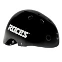 Kask Roces Aggressive czarny 300756 05 M