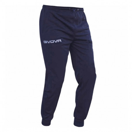 Givova püksid One P019 0004 XS, tumesinine