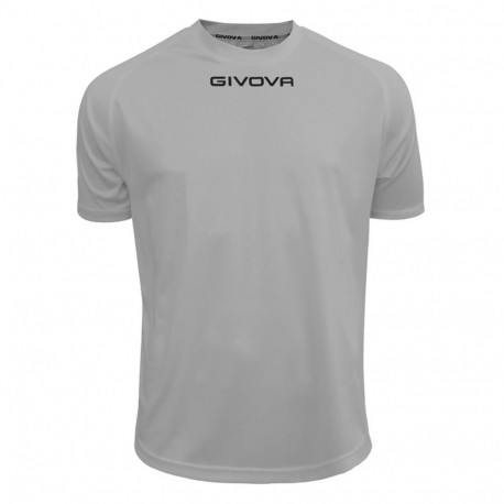 Givova särk One MAC01 0027 XL, helehall