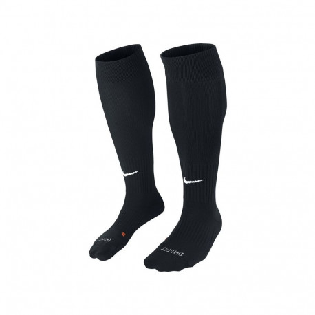 Getry pilkarskieNike Classic II Cush OTC czarne SX5728 010 42-46
