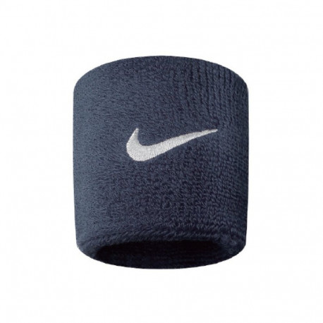 Nike randmepaelad Swoosh NN04416 2 tk, tumesinine