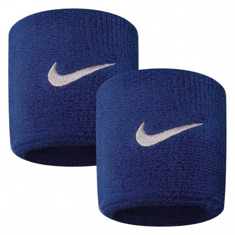 Nike randmepaelad Swoosh NNN04402 2tk, tumesinised
