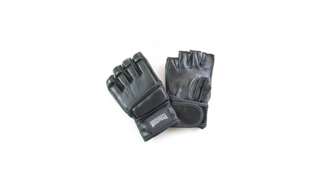 Rękawice Evolution MMA RM-21 czarne L