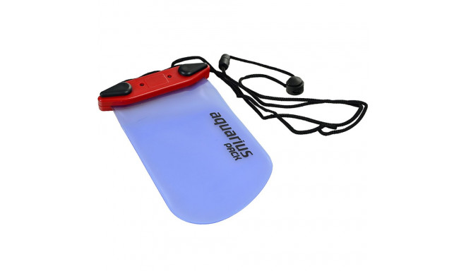 Etui wodoszczelne pokrowiec woreczek Aquarius Pack