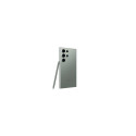 Samsung Galaxy S24 Ultra 17.3 cm (6.8&quot;) Dual SIM 5G USB Type-C 12 GB 256 GB 5000 mAh Grey