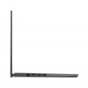 Acer Extensa 15 EX215-55-51GE Laptop 39.6 cm (15.6&quot;) Full HD Intel® Core™ i5 i5-1235U 8 GB 