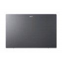 Acer Extensa 15 EX215-55-51GE Laptop 39.6 cm (15.6&quot;) Full HD Intel® Core™ i5 i5-1235U 8 GB 