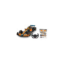 Jamara McLaren MCL36 Radio-Controlled (RC) model 1:12