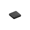 PolarPro PCKT-CP camera drone part/accessory Camera filter