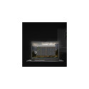 Green Cell INVSOL01 power adapter/inverter Auto 1000 W