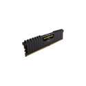 Corsair 16GB Vengeance LPX memory module 2 x 8 GB DDR4 3600 MHz