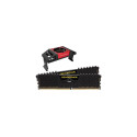 Corsair 16GB Vengeance LPX memory module 2 x 8 GB DDR4 3600 MHz