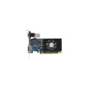 AFOX AFR5230-2048D3L5 graphics card AMD Radeon R5 230 2 GB GDDR3