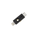 Yubico YubiKey 5Ci