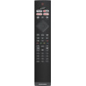 Philips OLED 55OLED707 4K UHD OLED Android TV
