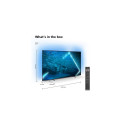 Philips OLED 55OLED707 4K UHD OLED Android TV