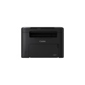 Canon i-SENSYS MF272dw Laser A4 2400 x 600 DPI 29 ppm Wi-Fi