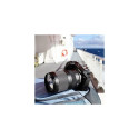 Canon EOS RP + RF 24-240mm f/4-6.3 IS USM MILC 26.2 MP CMOS 6240 x 4160 pixels Black