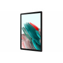 Samsung Galaxy Tab A8 SM-X205NIDA 4G LTE-TDD &amp; LTE-FDD 32 GB 26.7 cm (10.5&quot;) 3 GB W