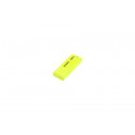 Goodram UME2 USB flash drive 128 GB USB Type-A 2.0 Yellow