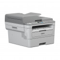 Brother MFC-B7715DW Laser A4 1200 x 1200 DPI 34 ppm Wi-Fi