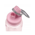 KiCA SB01 sports bottle 1000 ml - pink