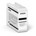 EPSON EPSON Singlepack Gray T47A7 UltraChrome