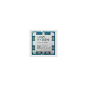 AMD CPU||Desktop|Ryzen 5|7500F|3700 MHz|Cores 6|6MB|Socket SAM5|65 Watts|OEM|100-000000597
