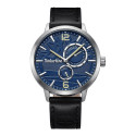 Timberland Bradford TDWGF2182101 Mens Watch