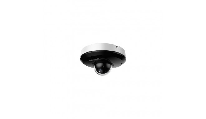 Mini 2 Megapixel HD Network  PTZ Dome Camera  SD1A404DB-GNY