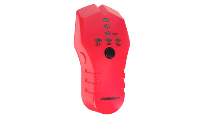 Ermenrich Ping SA30 Stud Detector