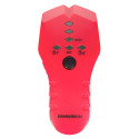 Ermenrich Ping SA30 Stud Detector