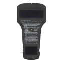 Ermenrich Ping SD20 Stud Detector