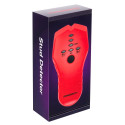 Ermenrich Ping SA30 Stud Detector