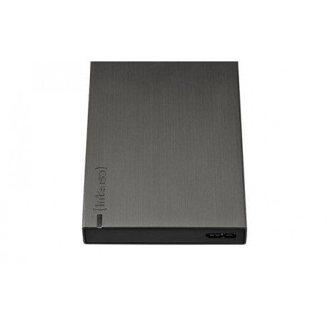 External HDD|INTENSO|1TB|USB 3.0|Colour Anthracite|6028660