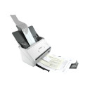 EPSON WorkForce DS-530II Scanner 35 ppm