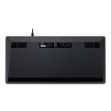 Logitech keyboard G213 Prodigy Gaming USB PAN