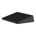 LOGITECH TAP Cat5e Kit - NA - WW