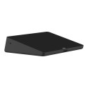 LOGITECH TAP Cat5e Kit - NA - WW
