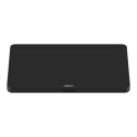 LOGITECH TAP Cat5e Kit - NA - WW