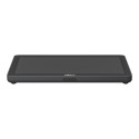 LOGITECH TAP Cat5e Kit - NA - WW