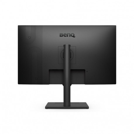 BENQ BL3290QT 31.5-tolline WQHD IPS 16:9 5ms 350cd/m2 HDMI DP USB matt must