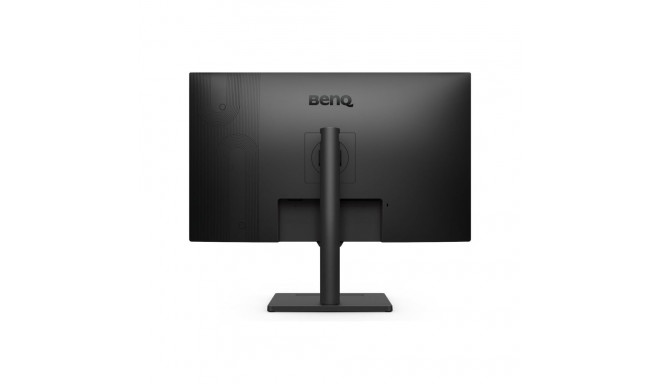 BENQ BL3290QT 31.5inch WQHD IPS 16:9 5ms 350cd/m2 HDMI DP USB matt black