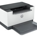 HP LaserJet M209dw A4 mono 29ppm USB WiFi