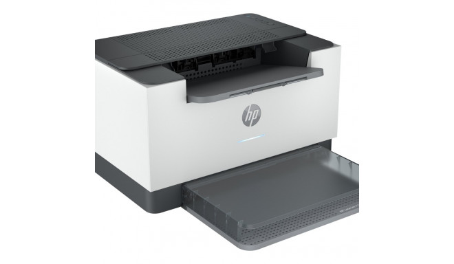 HP LaserJet M209dw Printer Mono B/W Duplex laser A4 600x600dpi 29ppm capacity: 150 sheets USB 2.0 LA