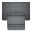 HP LaserJet M209dw A4 mono 29ppm USB WiFi