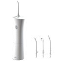 Media-Tech MT6528 Dental Flossjet