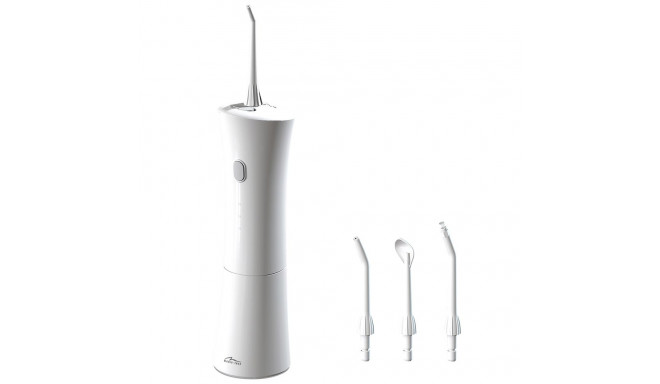 Media-Tech MT6528 Dental Flossjet